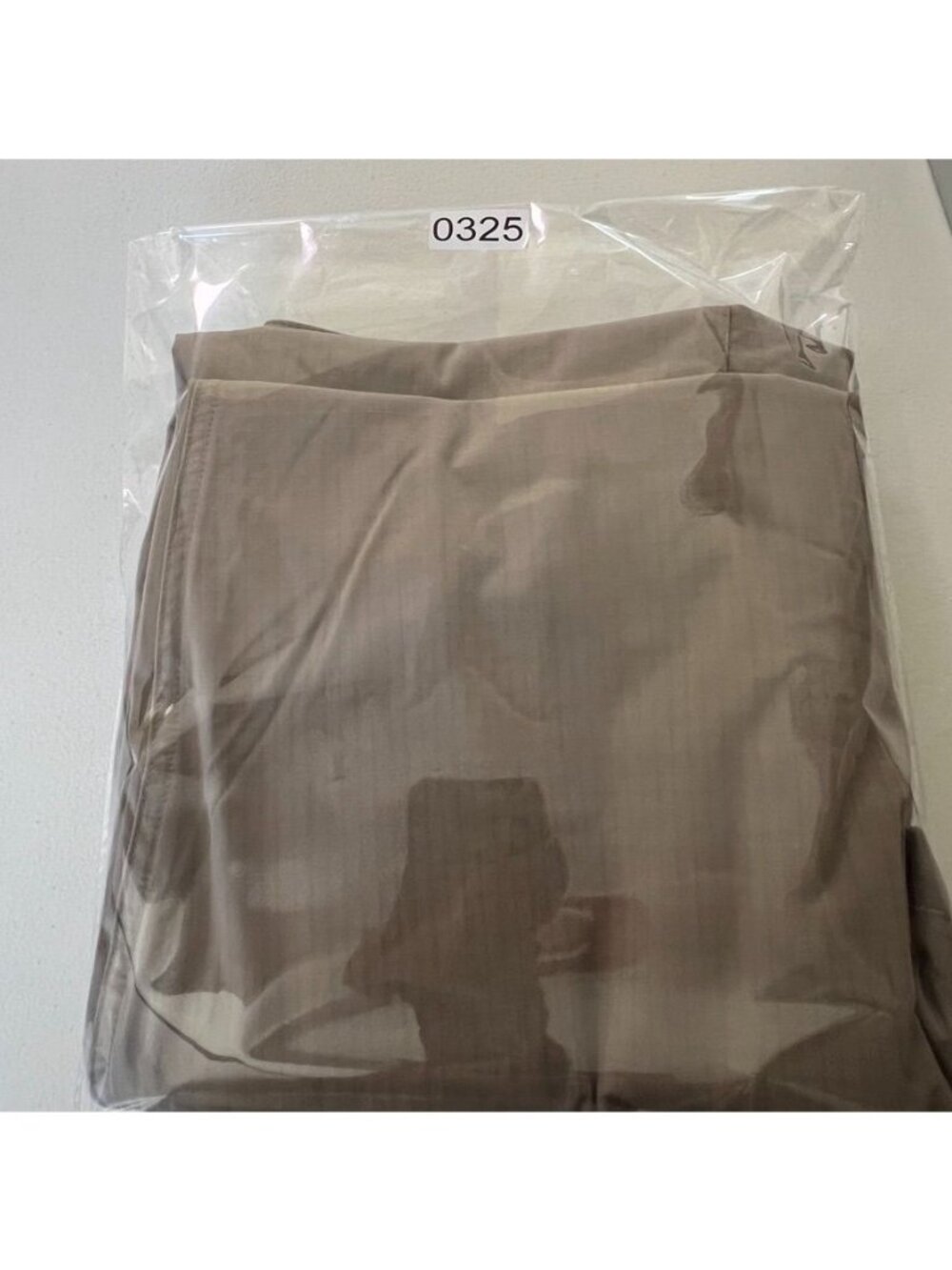 NWT 5.11 Mens 38 x 30 Tactical Ridgeline Ripstop Mens Khaki Comfortable - Picture 14 of 16